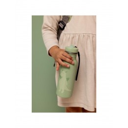 BOTTLE 500ML - MR. DRAGON